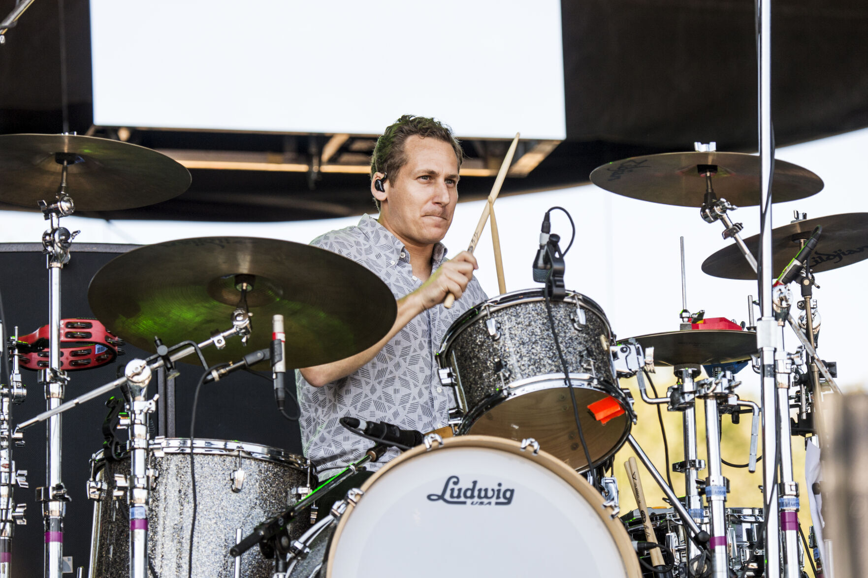 Chris Culos